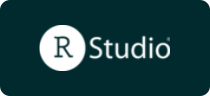 R스튜디오 이미지